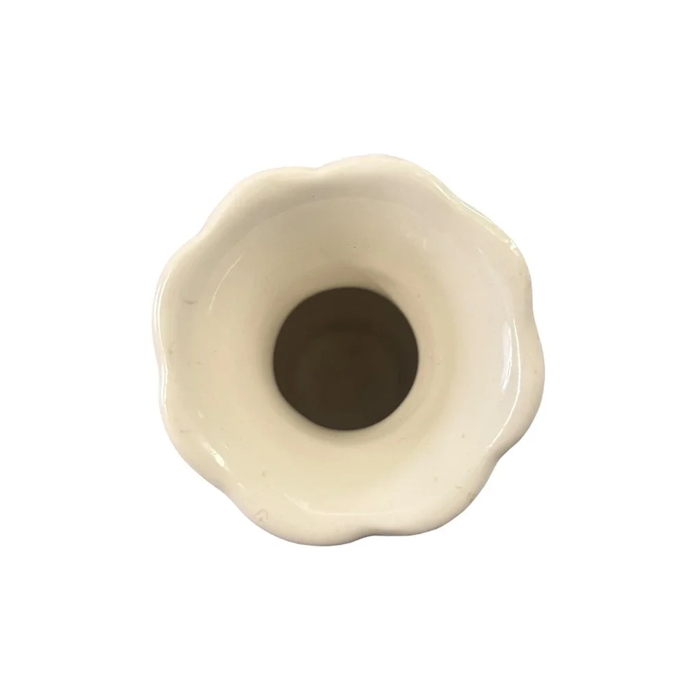 Nikko Ceramics charming dauphine
